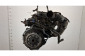 Форсунка топливная  Mazda 323 (BJ) 1998-2003         