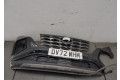 Бампер  Hyundai Tucson 4 2020- передний   