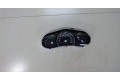 Панель приборов  KIA Carnival 2006-2014       940034d260    2.9  Дизель