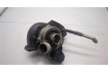  Турбина  Land Rover Range Rover Sport 2005-2013             LR003356, LR005846, 4H2Q6K682CH