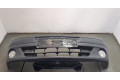 Бампер  Renault Scenic 1996-2002 передний   