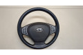 Руль  KIA Ceed 2007-2012           