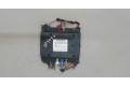 Блок комфорта  Volkswagen Phaeton 2002-2010      3d0937049m   