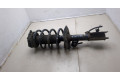 Стойка амортизатора  Nissan Qashqai 2006-2013      