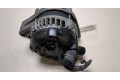 Генератор  Acura ZDX 2009-2013       31100-RGW-A01    