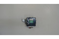 Блок комфорта  Lexus IS 1999-2005      8973053070   