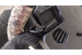 Генератор  Ford S-Max 2006-2010           