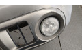Бампер  Renault Scenic RX4 передний   7700435879, 7700436704, 7700435881