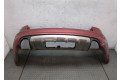 Бампер  Audi A6 (C6) Allroad 2006-2008 задний      4F9807303C