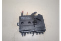 Блок предохранителей  Mercedes E W213      A2135406200   