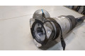 Стойка амортизатора  Volkswagen Phaeton 2002-2010 3D0616002N     