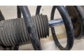 Стойка амортизатора  BMW X3 E83 2004-2010 31313453523, 3453523     