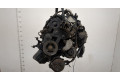 Форсунка топливная  Ford Focus 2 2008-2011    1633633     