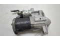 Стартер  Jeep Liberty 2002-2006 3.7  56041641AF   