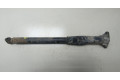 Стойка амортизатора  Ford Focus 3 2011-2015 175188, BV6118080AAG   3  1.6  дизель