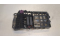 Блок предохранителей  Audi A6 (C6) Allroad 2006-2008            3