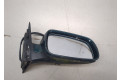 Зеркало боковое  Volkswagen Passat 5 2000-2005  правое           