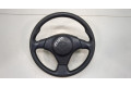 Руль  Toyota RAV 4 1994-2000           4510042040C0