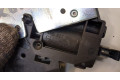 Замок багажника  Volkswagen Passat 7 2010-2015 Европа       