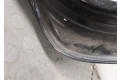 Замок багажника  Ford Fusion 2002-2012       