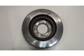 Диск тормозной  Mitsubishi Pajero 2006-2011   передний         