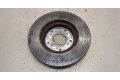 Диск тормозной  Honda Civic 2006-2012   передний   45251SMGE31      