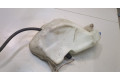 Бачок омывателя  Audi S6 (C5) 1999-2004 4B0955453C   