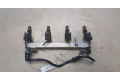 Форсунка топливная  Opel Meriva 2010-    0280158181     