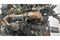 Форсунка топливная  Mini Cooper (R50 / 53) 2001-2006    13537799451     
