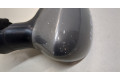 Зеркало боковое  Fiat Punto Evo 2009-2012  правое           735465560