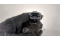Форсунка топливная  Peugeot Expert 2007-2016    1980H2, 0445110239     