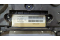 Панель приборов  Hummer H3       1533826     