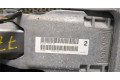  рейка  Колонка рулевая  Ford C-Max 2010-2015      