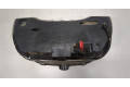 Панель приборов  Fiat Punto 2003-2010       51723731, 51744552, 51703280, 51723729    1.3  Дизель