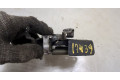 Замок капота  Acura ILX 2012-2025     