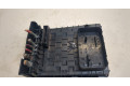 Блок предохранителей  Volkswagen Golf Plus      1k0937125a   
