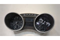 Панель приборов  Mercedes GL X164 2006-2012            