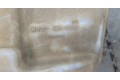 Бачок омывателя  Mitsubishi Pajero / Montero 2000-2006    