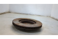 Диск тормозной  Ford Kuga 2008-2012   передний   1520297, 7M511125BB      