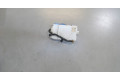 Блок комфорта  Ford Ranger 2006-2012      vp8alf14b205nc   