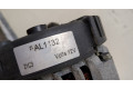 Генератор  KIA Ceed 2012-2018       373002A850    