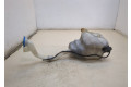 Бачок омывателя  Honda Civic 2006-2012    