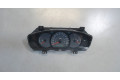 Панель приборов  KIA Rio 2000-2005       94001fd000    1.3  Бензин