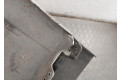 Бампер  Renault Scenic 2009-2012 передний   