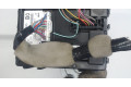 Блок комфорта  Nissan Sentra 2012-      284B13SB0C   