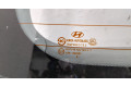 Замок багажника  Hyundai i30 2007-2012       