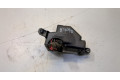 Блок предохранителей  Volkswagen Passat 6 2005-2010           