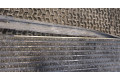 Интеркулер  Ford S-Max 2006-2010 1.8  6G919L440FC    
