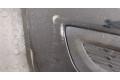 Бампер  Volkswagen Polo 2009-2014 передний    