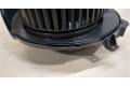 Моторчик печки  Audi A3 (8Y) 2020- 5WC819021A, 5WA907521    5WC819021A, 5WA907521   